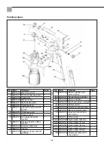 Preview for 142 page of Storch HVLP SmartFinish Manual