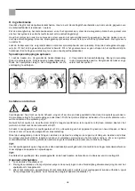 Preview for 42 page of Storch LP 400 F Manual