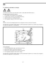 Preview for 48 page of Storch LP 400 F Manual