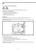 Preview for 78 page of Storch LP 400 F Manual