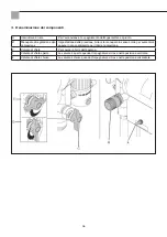 Preview for 96 page of Storch LP 400 F Manual