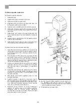 Preview for 164 page of Storch LP 400 F Manual