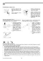 Preview for 94 page of Storch PowerCoat FF Operating Manual