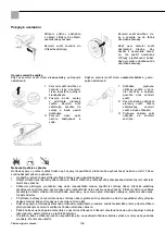 Preview for 154 page of Storch PowerCoat FF Operating Manual