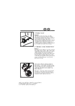 Preview for 82 page of storchenmuhle Ipai Assembly And Usage Instructions