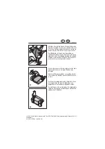 Preview for 26 page of storchenmuhle Taos Assembly And Usage Instructions