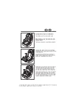 Preview for 34 page of storchenmuhle Taos Assembly And Usage Instructions