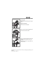 Preview for 39 page of storchenmuhle Taos Assembly And Usage Instructions