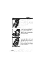 Preview for 48 page of storchenmuhle Taos Assembly And Usage Instructions