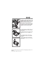 Preview for 54 page of storchenmuhle Taos Assembly And Usage Instructions