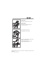 Preview for 81 page of storchenmuhle Taos Assembly And Usage Instructions