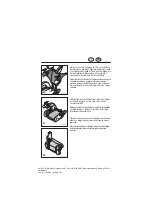 Preview for 96 page of storchenmuhle Taos Assembly And Usage Instructions