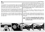 Preview for 20 page of Storck STORCK-RADDAR Pedelec Supplementary Instructions Manual