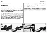 Preview for 29 page of Storck STORCK-RADDAR Pedelec Supplementary Instructions Manual