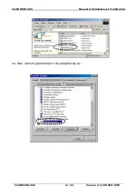 Preview for 9 page of Storex CLUB MPiX-355 User Manual