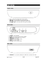 Preview for 5 page of Storex D-522 Quick Installation Manual