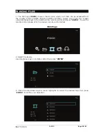 Preview for 10 page of Storex D-522 Quick Installation Manual