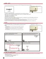 Preview for 12 page of Storm RC X3UCAV Instruction Manual