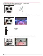 Preview for 14 page of Storm RC X3UCAV Instruction Manual