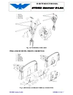 Preview for 77 page of Storm Century S-LSA Maintenance Manual