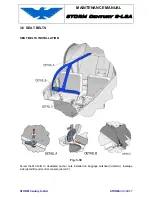 Preview for 79 page of Storm Century S-LSA Maintenance Manual