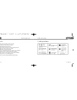 Preview for 3 page of Stormblue A9+ User Manual