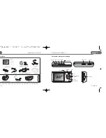 Preview for 4 page of Stormblue A9+ User Manual