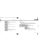 Preview for 12 page of Stormblue A9+ User Manual