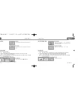 Preview for 13 page of Stormblue A9+ User Manual