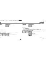 Preview for 14 page of Stormblue A9+ User Manual