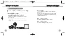 Preview for 5 page of Stormblue Xuke Manual