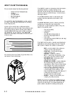 Preview for 4 page of Stormchaser 10070480 Operating Instructions Manual