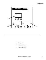 Preview for 11 page of Stormchaser 10070480 Operating Instructions Manual