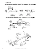 Preview for 16 page of Stormchaser 10070480 Operating Instructions Manual