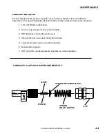 Preview for 17 page of Stormchaser 10070480 Operating Instructions Manual