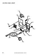 Preview for 20 page of Stormchaser 10070480 Operating Instructions Manual