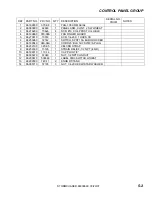 Preview for 21 page of Stormchaser 10070480 Operating Instructions Manual