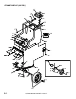 Preview for 22 page of Stormchaser 10070480 Operating Instructions Manual