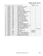 Preview for 23 page of Stormchaser 10070480 Operating Instructions Manual