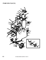 Preview for 24 page of Stormchaser 10070480 Operating Instructions Manual