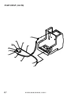 Preview for 26 page of Stormchaser 10070480 Operating Instructions Manual