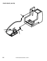 Preview for 28 page of Stormchaser 10070480 Operating Instructions Manual