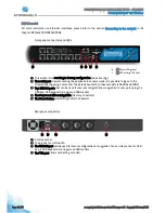 Preview for 20 page of Stormshield SN2000 Installation Instructions Manual