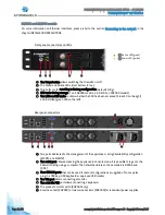 Preview for 21 page of Stormshield SN2000 Installation Instructions Manual