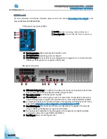 Preview for 22 page of Stormshield SN2000 Installation Instructions Manual