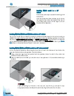 Preview for 32 page of Stormshield SN2000 Installation Instructions Manual