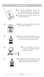 Preview for 67 page of STORZ & BICKEL Volcano classic Instructions For Use Manual