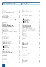 Preview for 7 page of Storz 81 0430 01 NTSC Instruction Manual