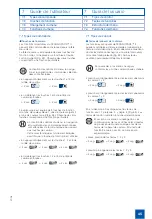 Preview for 46 page of Storz 81 0430 01 NTSC Instruction Manual