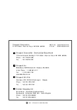 Preview for 16 page of Strapack iQ400 Original Instruction